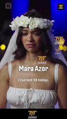 Alpha girl💖(telegram@linkeex)