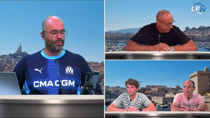 Partie 4 : Questions/Réponses