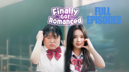 CompañEro Oculto Completo