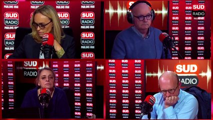 Stellantis : va-t-on vers la fin de l'industrie automobile en Europe ?