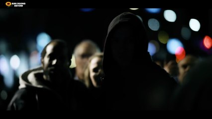 Từ Một Cuộc Gọi Đêm Đặc Nhiệm CIA Cứu Được Tổng Thống Từ Âm Mưu Khủng Bố_2