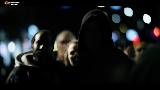 Từ Một Cuộc Gọi Đêm Đặc Nhiệm CIA Cứu Được Tổng Thống Từ Âm Mưu Khủng Bố_2