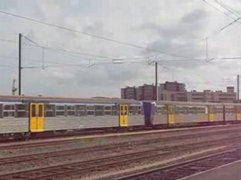 um de rrr bleu+ bb 67591