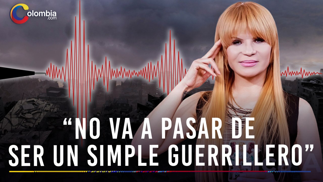 Era de Libra según Mhoni Vidente: terribles profecías para el mundo, Colombia y Gustavo Petro