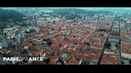 Dabaghor: Bangla Mystery Web Film 🎬