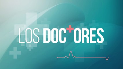 ‘Los Doctores’: La tiroides en adultos mayores