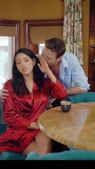 Falling into Fate Full Movie HD - Best Drama ShortFilms Hot Romantic Love