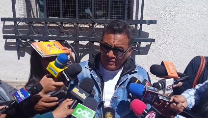 Adolescente de 16 años perdió la vida  en su colegio