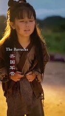 [English Trending Podcast] The General's Daughter / When Truth Breaks the Siege