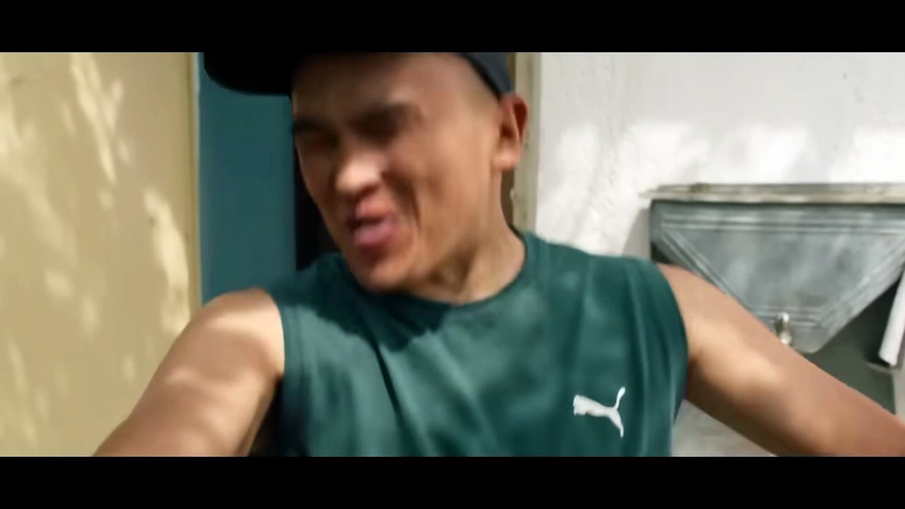 тог