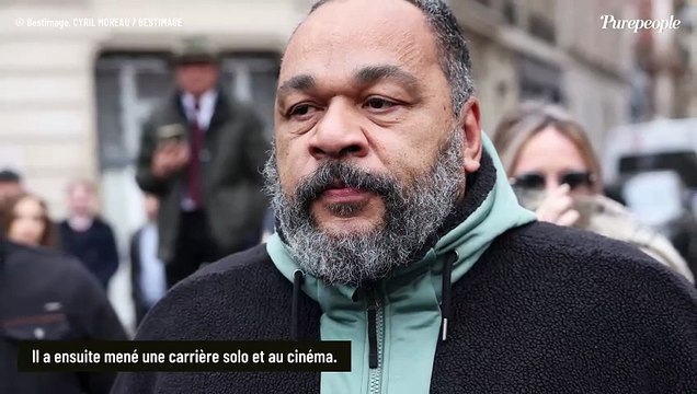 Cet humoriste star des années 90 va devoir céder sa vaste propriété de Normandie estimée à plus d'un million d'euros, voici pourquoi