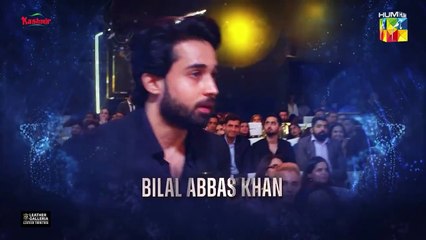 Jinn Ki Shadi Unki Shadi Ep 6 - [Wahaj Ali _ Sehar Khan] - Digitally Presented by Sunsilk(720P_HD)