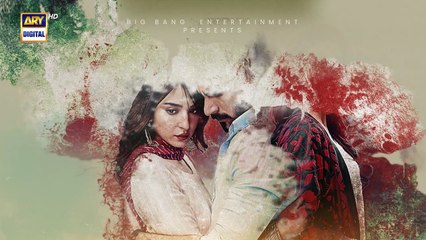 Biryani Episode 13 _ 23 Sep 2025 _ Khushhal Khan _ Ramsha Khan _ ARY Digital(720P_HD)