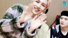 Shin Yanan