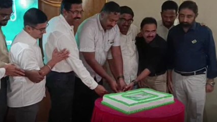 സൗദി ദേശീയ ദിനം ആഘോഷിച്ച് ജിദ്ദ ഇന്ത്യൻ മീഡിയ ഫോറം