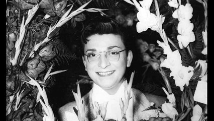 Zeki Müren - Şarkılara Sordum