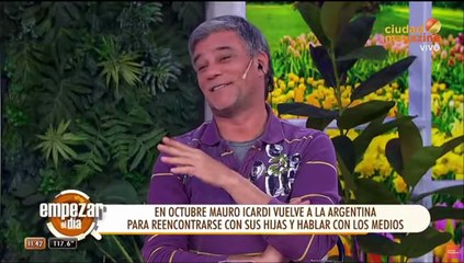 Mauro Icardi regresa a la Argentina los motivos que generarán un escándalo