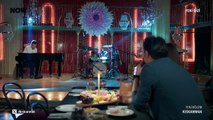 Kıskanmak 2 Bölüm Full izle PART 3