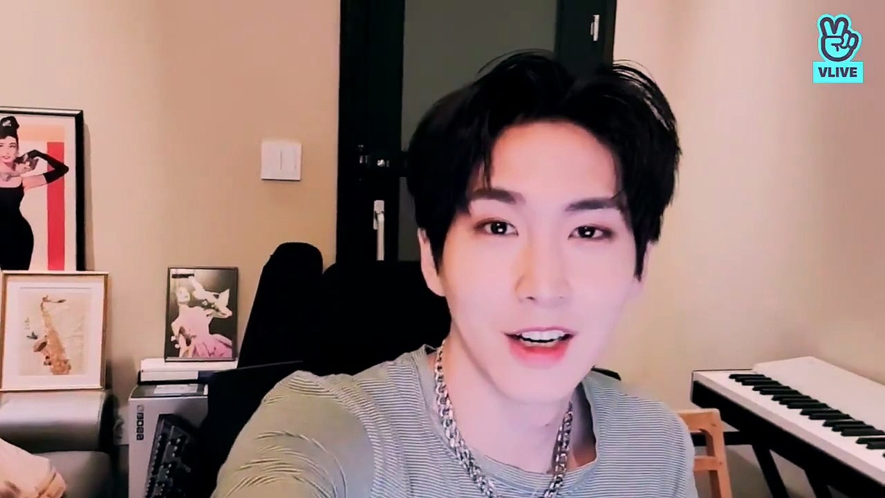 Shinwon
