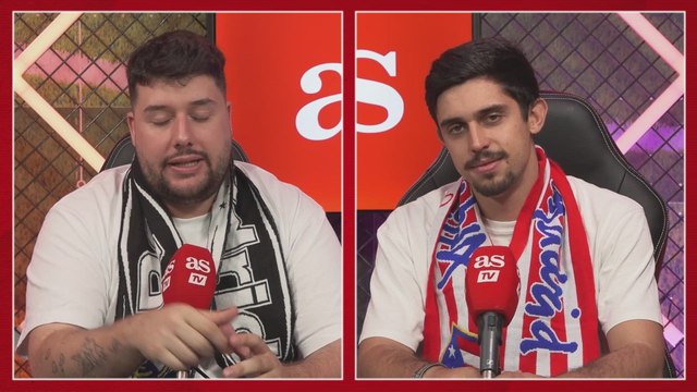 XI de jugadores que no sabías que habían jugado el Derbi