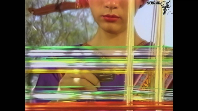 Cảnh Hàn - Tiễn bước phi trường [OFFICIAL MV] [4K HD REMASTERED]