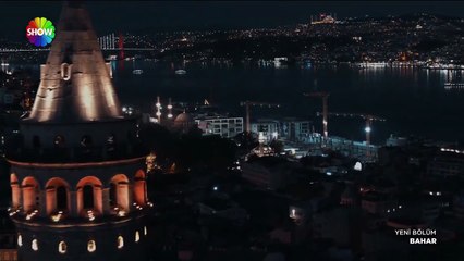 Bahar 51 Bölüm izle Full PART 1