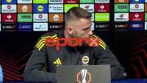 Milan Skriniar: 
