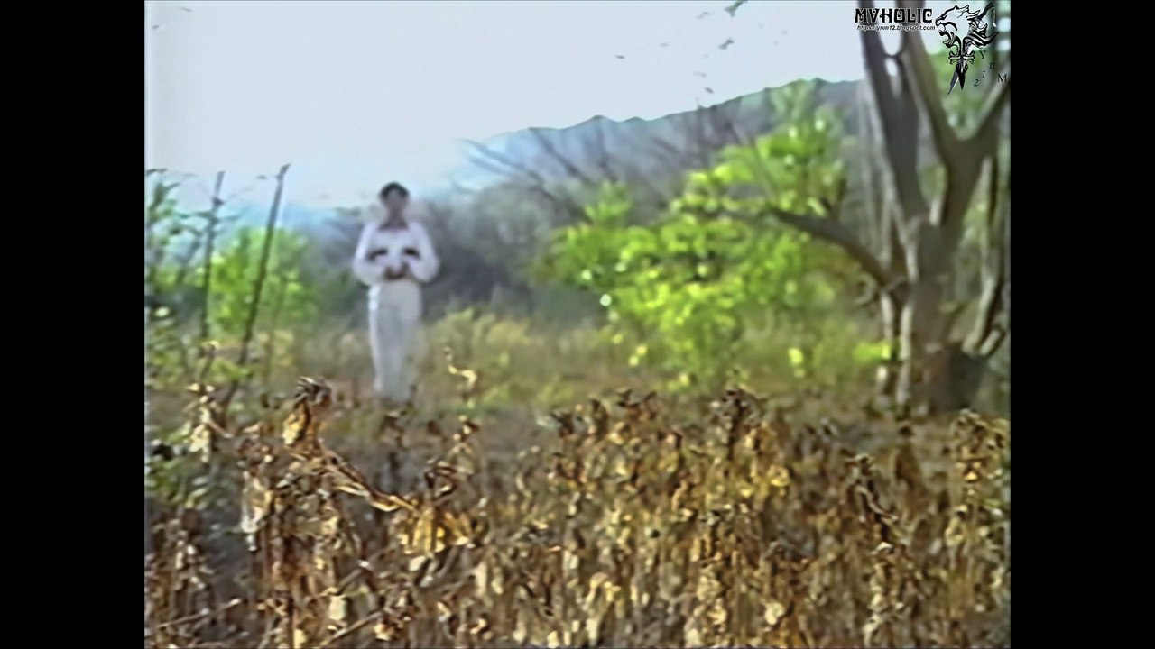 Mai Tuấn, Yến Khoa - Thà trắng thà đen [OFFICIAL MV] [4K HD REMASTERED]