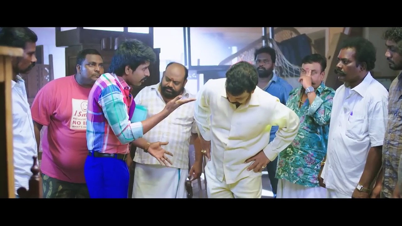 Velainu_Vandhutta_Vellaikaaran_Comedy_Scenes___Full_Comedy___Soori___Robo_Shankar___Vishnu_Vishal