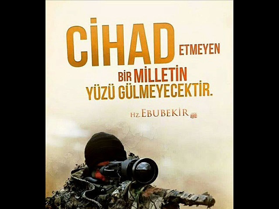 Avrupa Baharı Başlasın EVLAT (Europe)