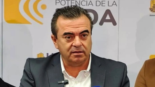 Olmedo López declara ante la Corte Suprema de Justicia por escándalo de la UNGRD