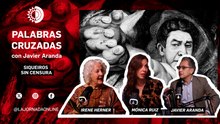 David Alfaro SIQUEIROS: el artista que PINTÓ la REVOLUCIÓN
