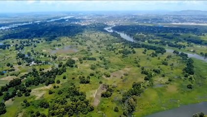 الخلافة وحدها من ستعيد للسودان مجده