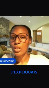 Absorption ou émission de photons ? quel phénomène se produit ? 🚀❤️ Abonne-toi