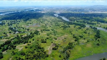 Only the Khilafah Will Bring Glory to Sudan