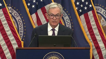 Federal Reserve cuts key rate for first time this year