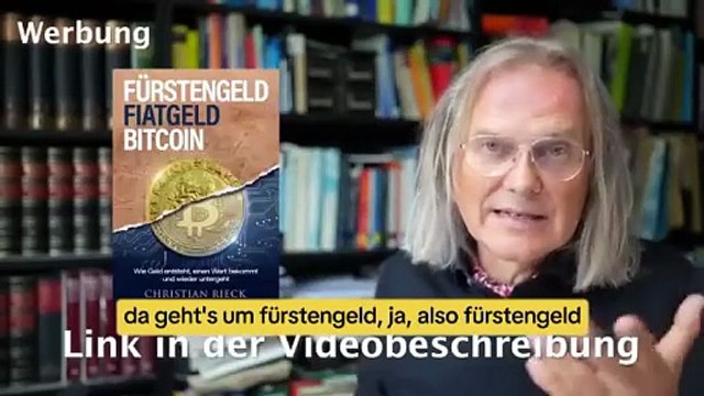 Das Endspiel der Macht Wie das Alter und die Reputation von Klaus Schwab sein Schicksal bestimmen