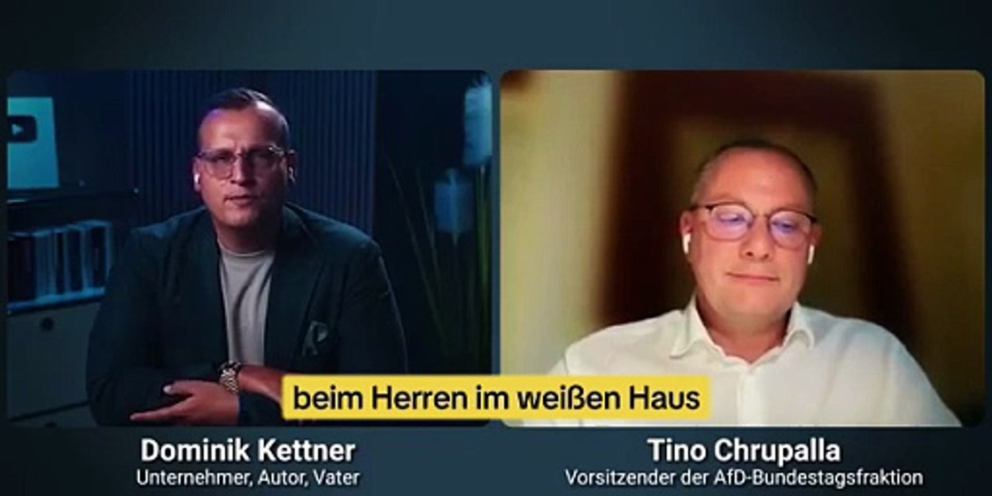 Der Ukraine-Krieg Wer führt wirklich die Gespräche