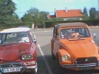 expo "vieilles" savigneux