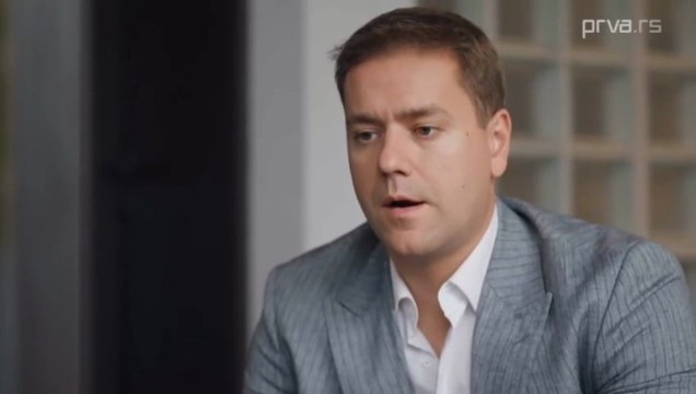 Igra sudbine 1549 epizoda (23/9/2025)