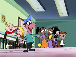 Detention - 06 - Breaking Out (convert-video-online.com)