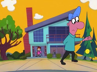 Detention - 11 - Boyz 'N the Parenthood (convert-video-online.com)