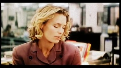 Une bouteille à la mer (1999) - Bande annonce