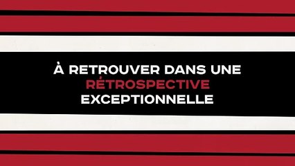 The Manxman (version restaurée) (1929) - Bande annonce