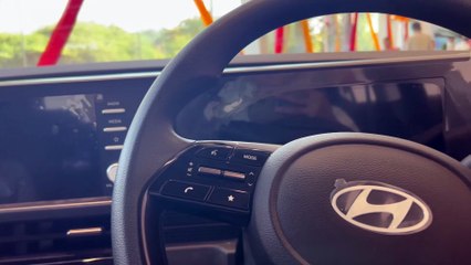 Hyundai Creta New Price List Of After 22 September 2025