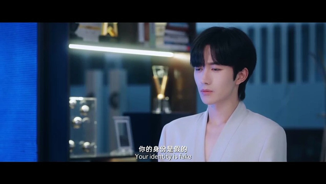 Pregnant male bl series chinese bl Abo desire