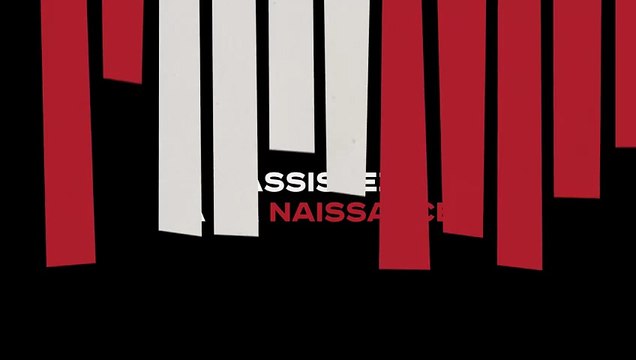 Chantage (version restaurée) (1929) - Bande annonce