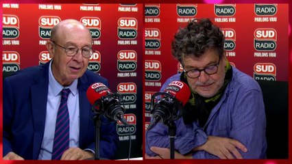 Les clefs d'une vie - Pierre Schoeller