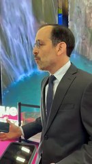 David Puig: Apoyo a exportadores para cumplir normas