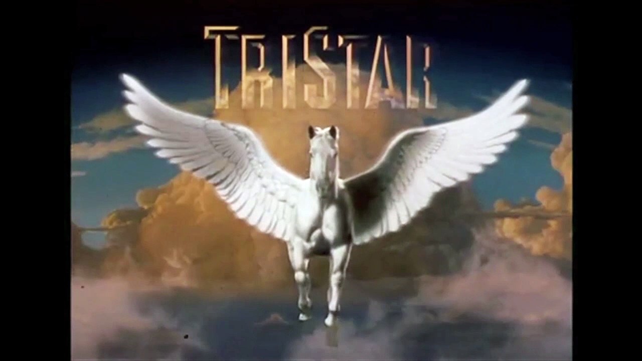 Urban Legend (1998) - Bande annonce